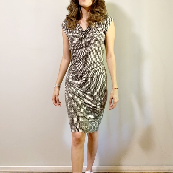 CAbi Dresses & Skirts - SOLD Cabi Monroe Dress